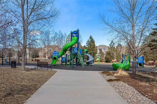 12716 Espera Way, Parker, CO 80134