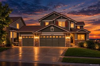 12716 Espera Way, Parker, CO 80134