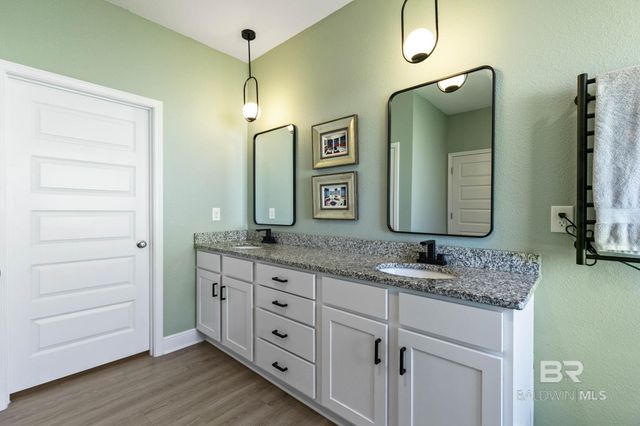 26642 Buffalo Court, Daphne, AL 36526