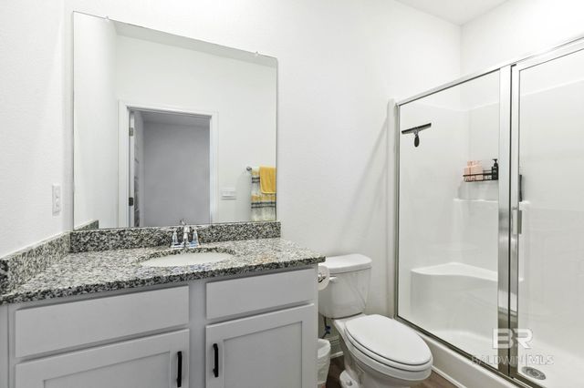 26642 Buffalo Court, Daphne, AL 36526