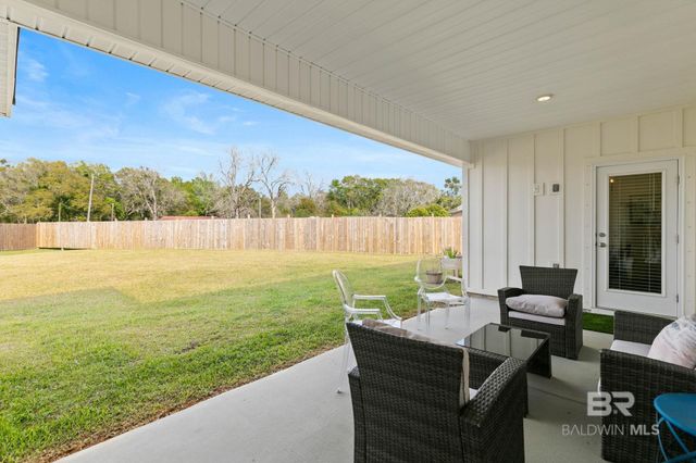 26642 Buffalo Court, Daphne, AL 36526