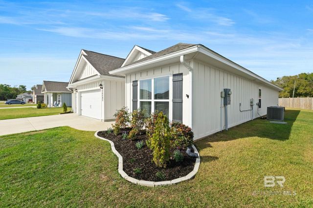 26642 Buffalo Court, Daphne, AL 36526