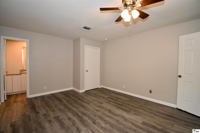 901 DOGWOOD STREET, Ruston, LA 71270