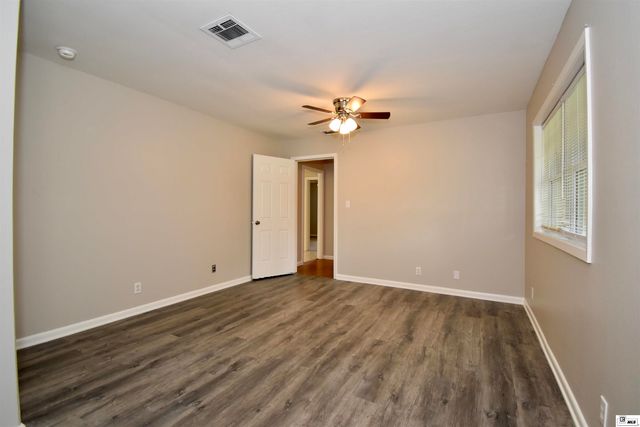 901 DOGWOOD STREET, Ruston, LA 71270