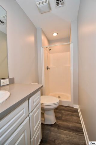 901 DOGWOOD STREET, Ruston, LA 71270
