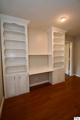 901 DOGWOOD STREET, Ruston, LA 71270