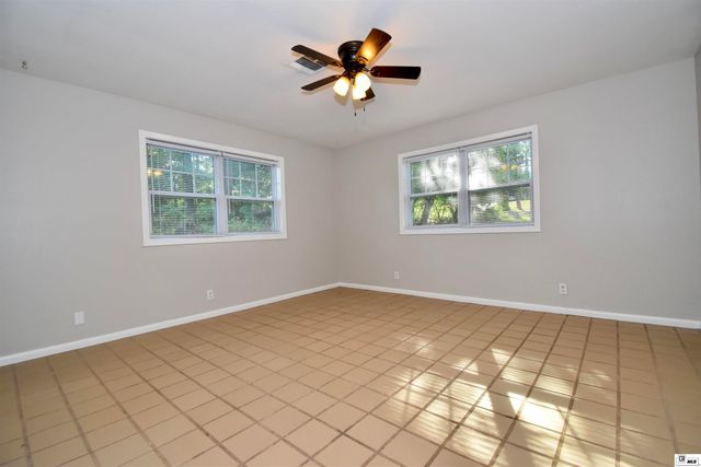 901 DOGWOOD STREET, Ruston, LA 71270