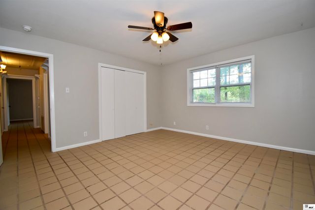 901 DOGWOOD STREET, Ruston, LA 71270