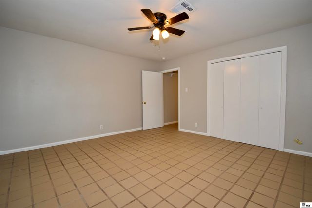 901 DOGWOOD STREET, Ruston, LA 71270