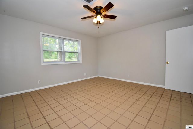 901 DOGWOOD STREET, Ruston, LA 71270