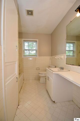 901 DOGWOOD STREET, Ruston, LA 71270