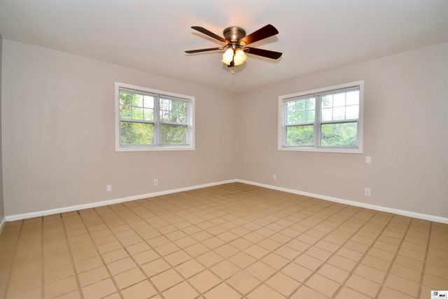 901 DOGWOOD STREET, Ruston, LA 71270