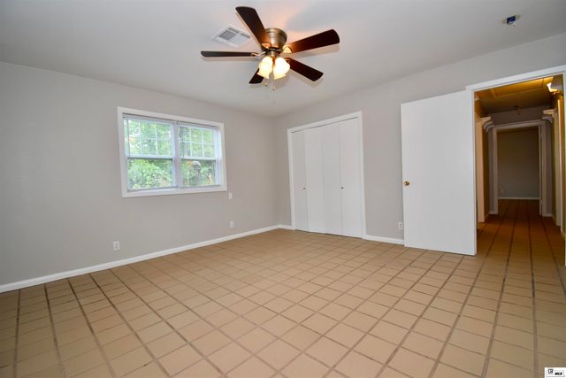 901 DOGWOOD STREET, Ruston, LA 71270