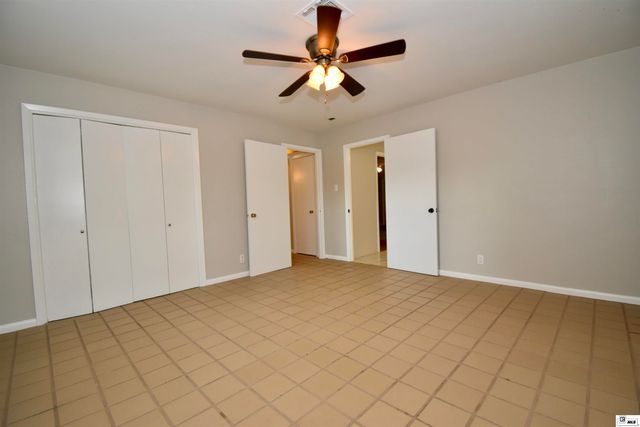 901 DOGWOOD STREET, Ruston, LA 71270
