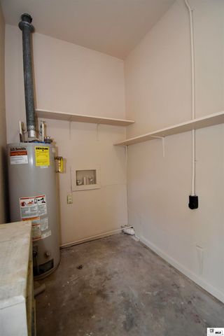 901 DOGWOOD STREET, Ruston, LA 71270
