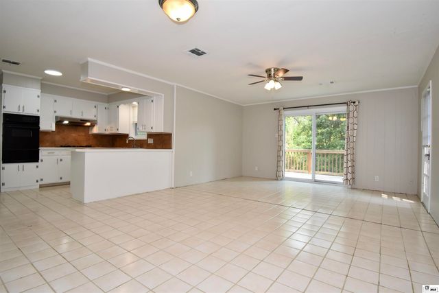 901 DOGWOOD STREET, Ruston, LA 71270