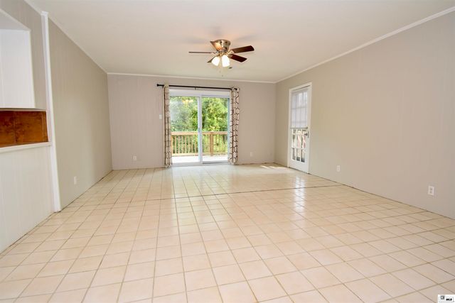 901 DOGWOOD STREET, Ruston, LA 71270