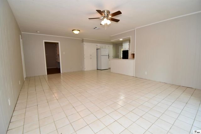 901 DOGWOOD STREET, Ruston, LA 71270