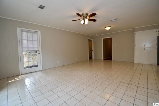 901 DOGWOOD STREET, Ruston, LA 71270