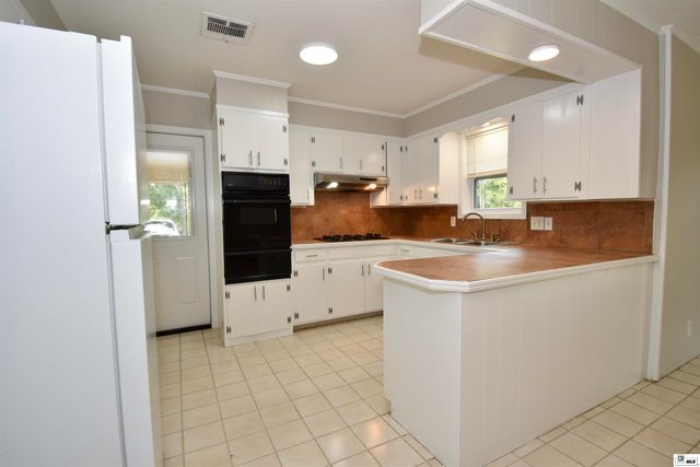 901 DOGWOOD STREET, Ruston, LA 71270