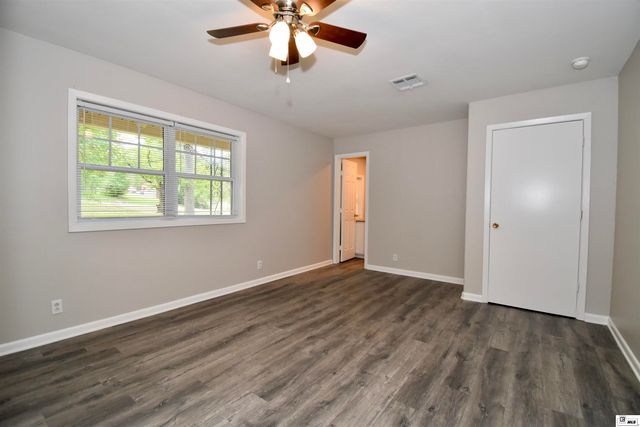 901 DOGWOOD STREET, Ruston, LA 71270