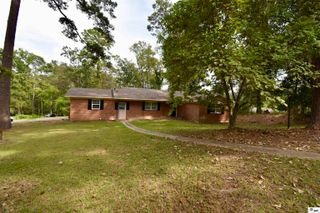 901 DOGWOOD STREET, Ruston, LA 71270