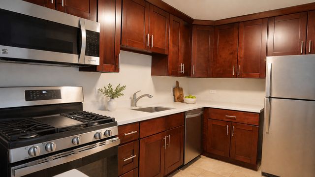 110 W Butterfield Road 307S, Elmhurst, IL 60126