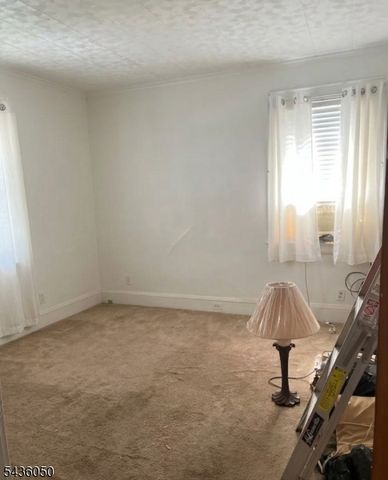 9 Sunset Ter, Irvington Twp., NJ 07111