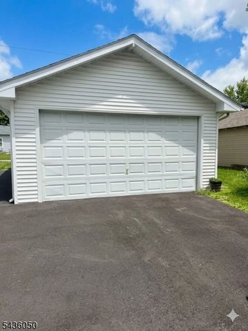 9 Sunset Ter, Irvington Twp., NJ 07111