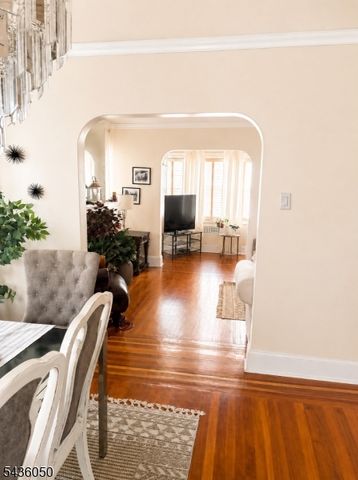 9 Sunset Ter, Irvington Twp., NJ 07111