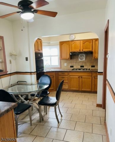 9 Sunset Ter, Irvington Twp., NJ 07111