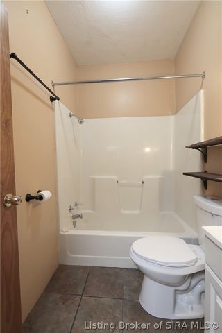 410 E Charlestown Avenue, Jeffersonville, IN 47130