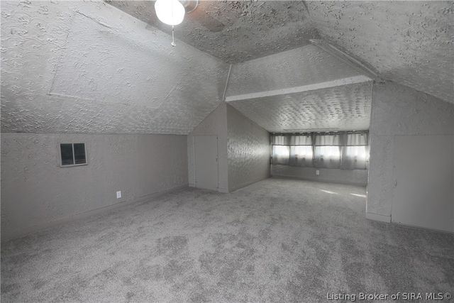 410 E Charlestown Avenue, Jeffersonville, IN 47130