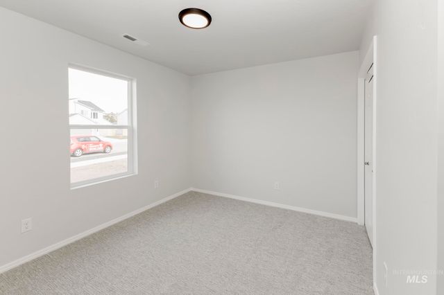 7265 S Menzingers Ave, Meridian, ID 83642