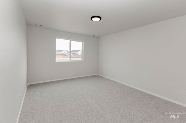 7265 S Menzingers Ave, Meridian, ID 83642