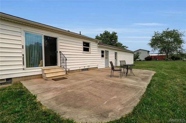 11319 Kieffer Road, Alden, NY 14004