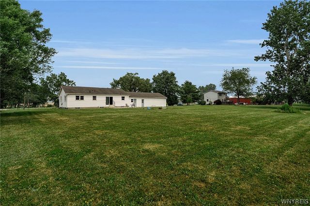 11319 Kieffer Road, Alden, NY 14004