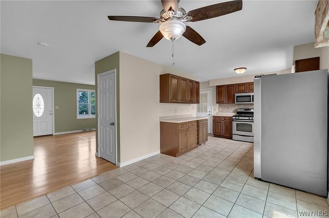 11319 Kieffer Road, Alden, NY 14004