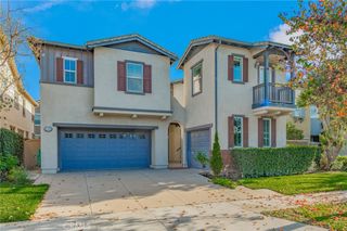1320 Sun Dial, Tustin, CA 92782