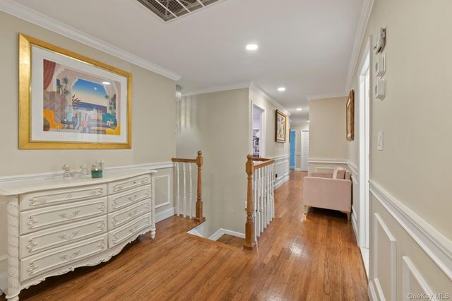 108 Burr Road, East Northport, NY 11731