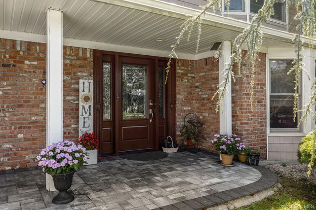 108 Burr Road, East Northport, NY 11731