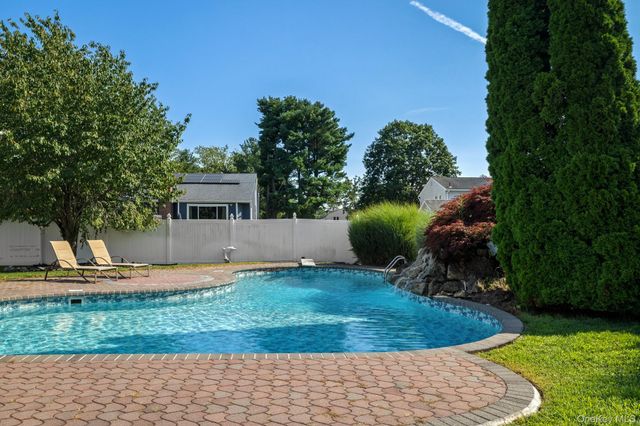108 Burr Road, East Northport, NY 11731
