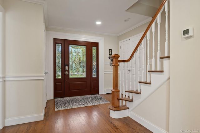 108 Burr Road, East Northport, NY 11731