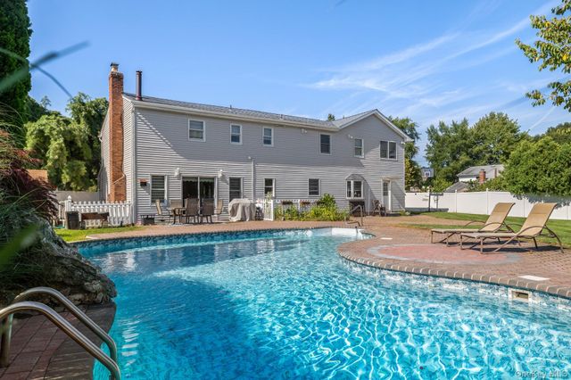 108 Burr Road, East Northport, NY 11731