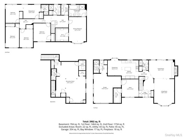 108 Burr Road, East Northport, NY 11731