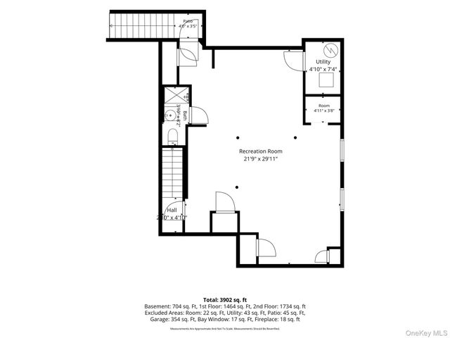 108 Burr Road, East Northport, NY 11731