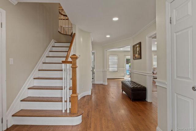 108 Burr Road, East Northport, NY 11731