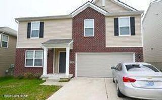 11720 Beacon Ct, Louisville, KY 40299