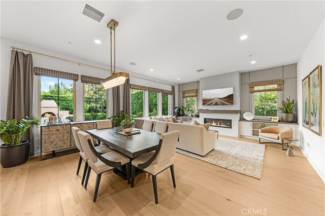 121 Whisper Rock, Irvine, CA 92602