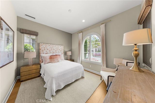 121 Whisper Rock, Irvine, CA 92602